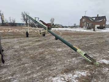 Main image Westgo 8x51